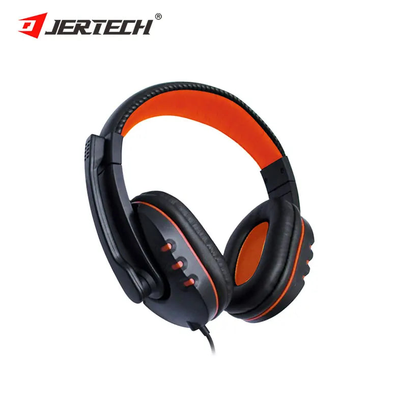 Mouse Keyboard Headset Gaming Set - Combo Gaming Keyboards and Mouse for Gaming