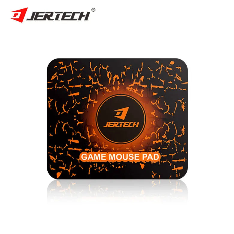 Mouse Keyboard Headset Gaming Set - Combo Gaming Keyboards and Mouse for Gaming