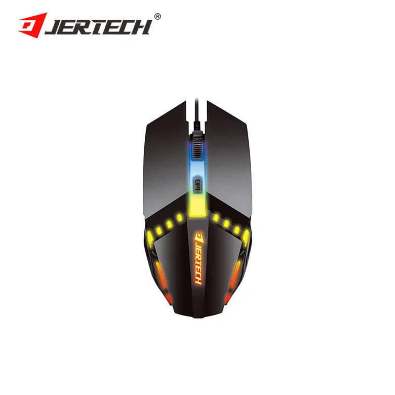 Mouse Keyboard Headset Gaming Set - Combo Gaming Keyboards and Mouse for Gaming
