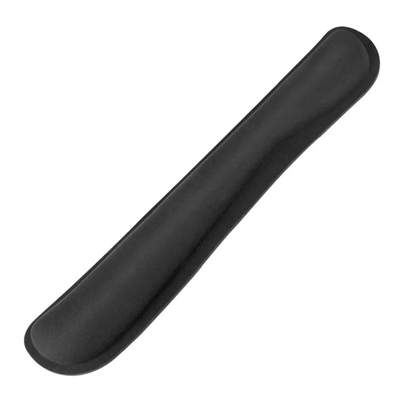 * Gaming Mouse Pad - Comfort 3D Wrist Rest, Silica Gel, Hand Pillow, Memory Cotton Foam, Ergonomic Mousepad For Gamer PC Gaming