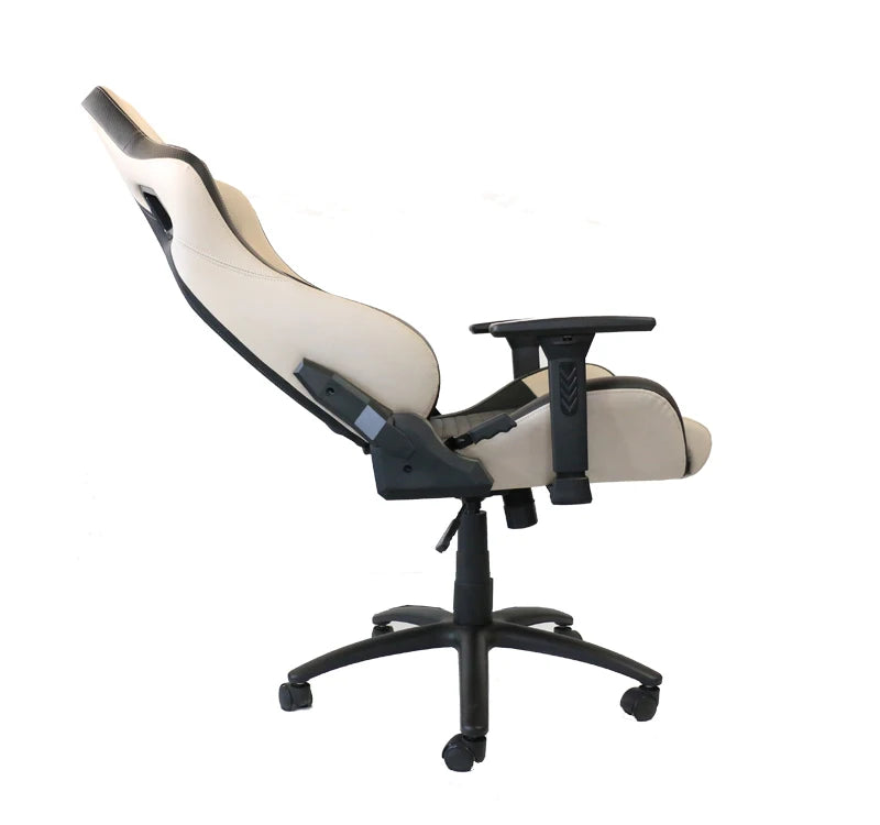 Gaming Recliner Chair - Gaming Chairs With Recliner