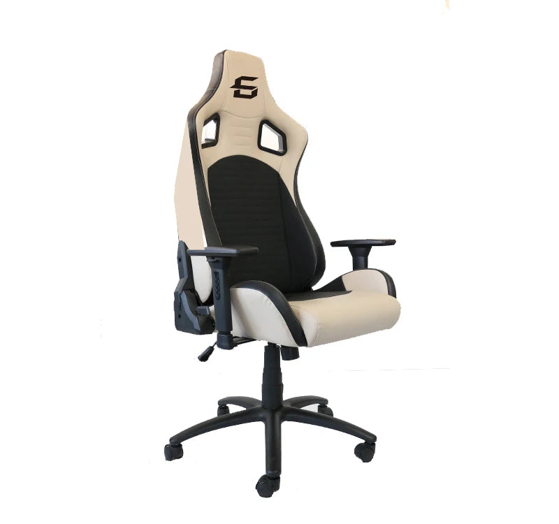 Gaming Recliner Chair - Gaming Chairs With Recliner