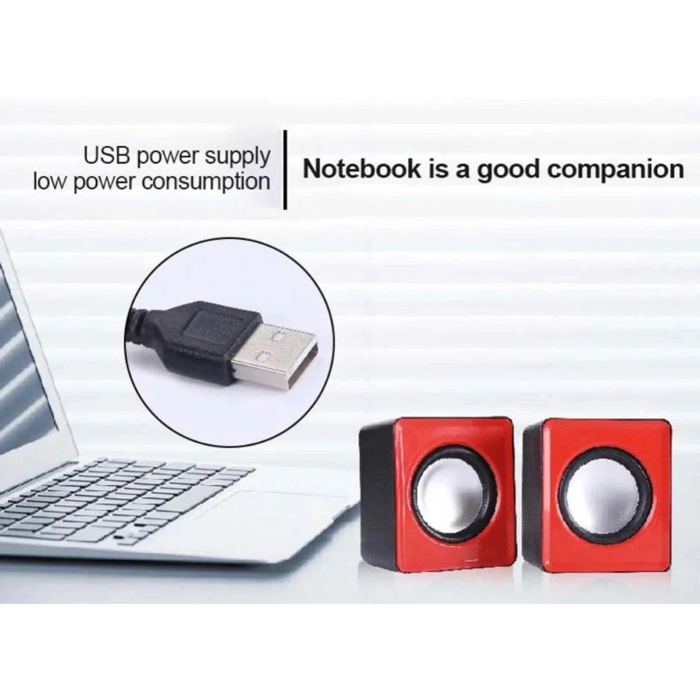 * Computer Speakers - RGB Lighting Option, For PC, Laptop, Desktop, Caixa De Som Sound Box, Music Audio System, Column Acoustics, Amplified Unit