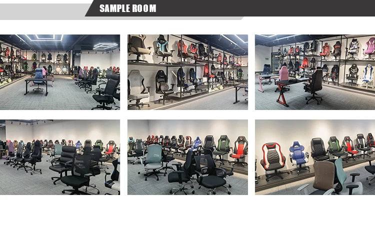 Gaming Recliner Chair - Gaming Chairs With Recliner