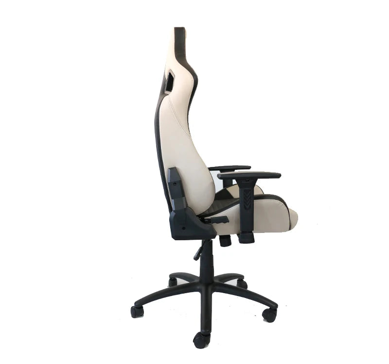Gaming Recliner Chair - Gaming Chairs With Recliner