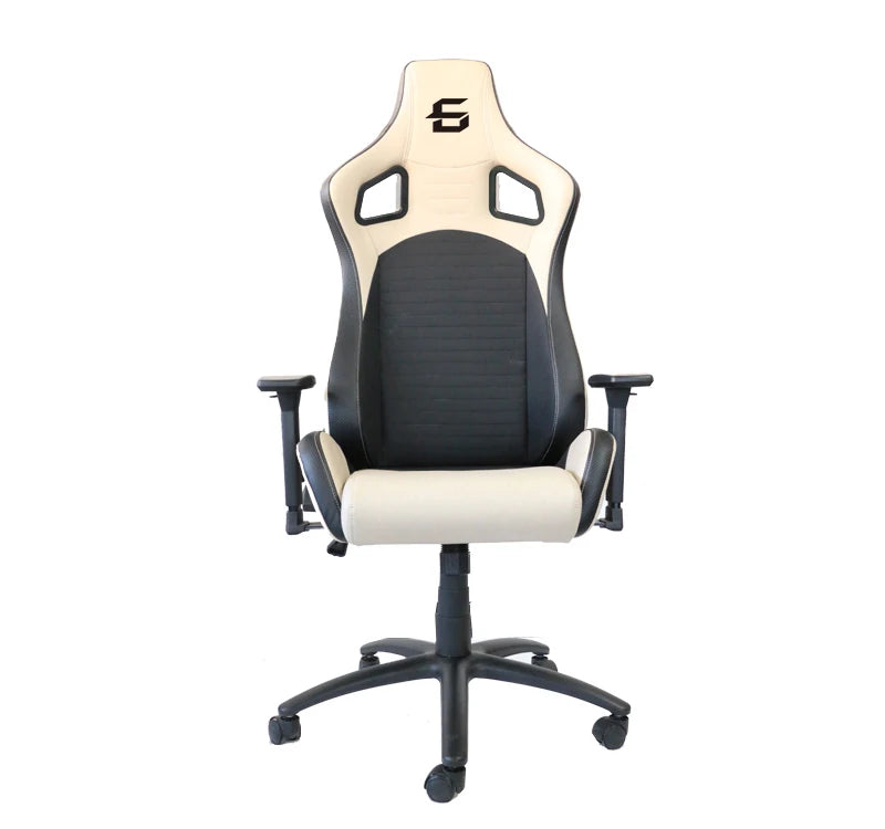 Gaming Recliner Chair - Gaming Chairs With Recliner