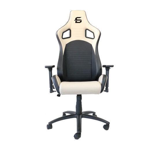 Gaming Recliner Chair - Gaming Chairs With Recliner