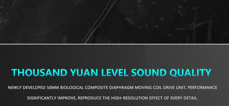 * Gaming Headphones with Microphone - For PC/PS4/PS5, EKSA E1000, 7.1 Surround, RGB Gaming Headset, USB Wired Headphones With Noise Cancelling Microphone