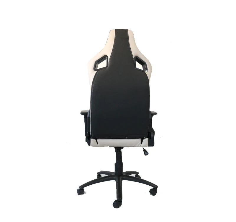 Gaming Recliner Chair - Gaming Chairs With Recliner